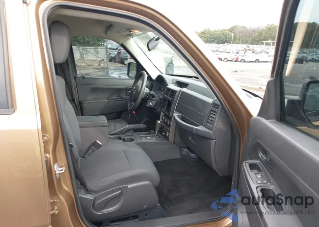 1C4PJMAK3CW154710: 43267045