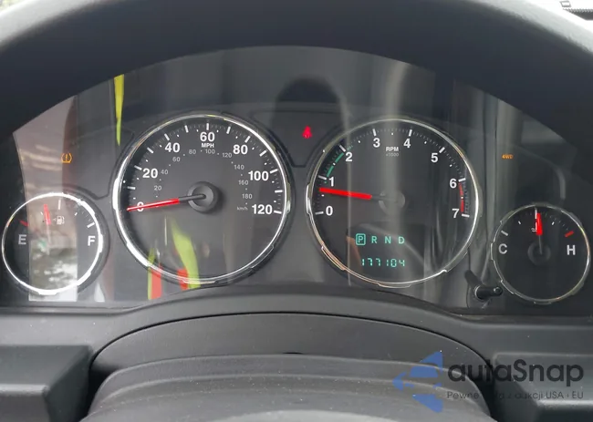 1C4PJMAK3CW154710: 43267045