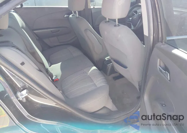 1G1JC5SH6F4199206: 43267048