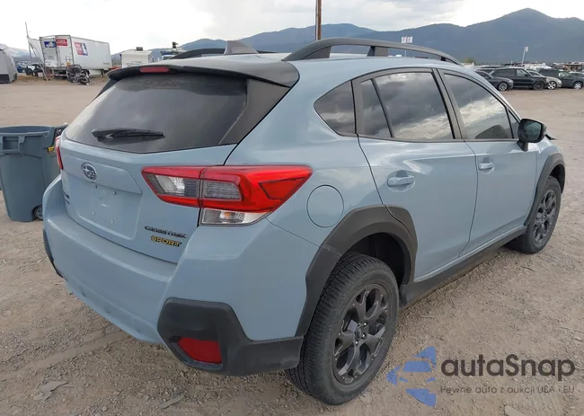 JF2GTHRC9MH289650: 43267053