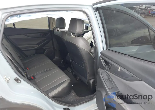 JF2GTHRC9MH289650: 43267053