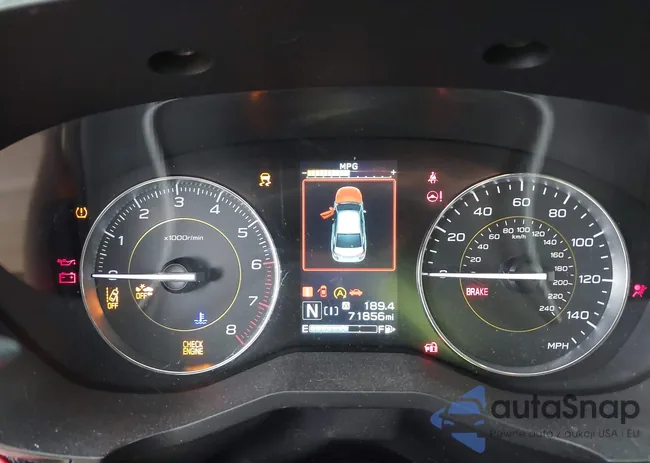 JF2GTHRC9MH289650: 43267053