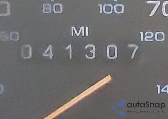 1B7GE16YXLS600746: 43267056