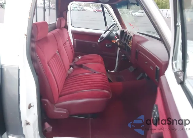 1B7GE16YXLS600746: 43267056