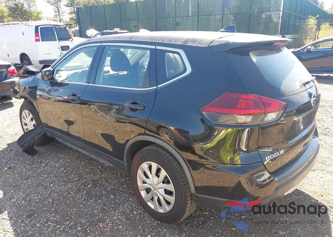 JN8AT2MT9LW011046: 43267065