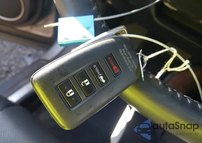 2T2BZMCA0HC107511: 43267067