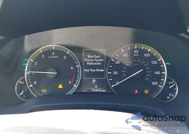 2T2BZMCA0HC107511: 43267067