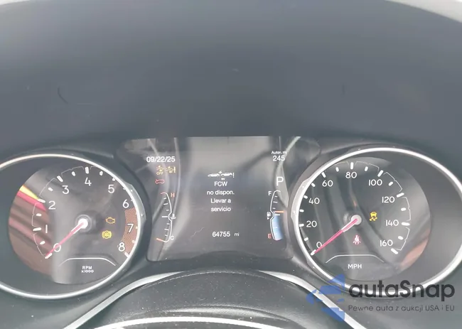 3C4NJDCB9JT471009: 43267071