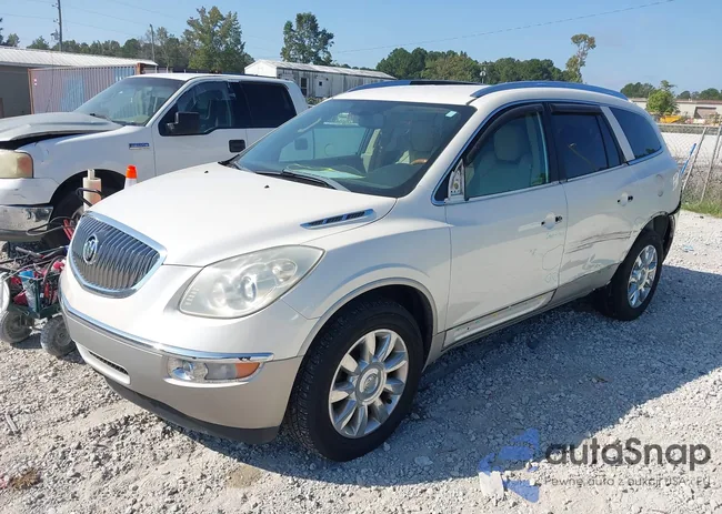 5GAKRCED8CJ297286: 43267072