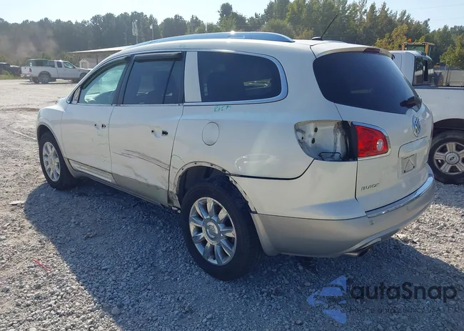 5GAKRCED8CJ297286: 43267072