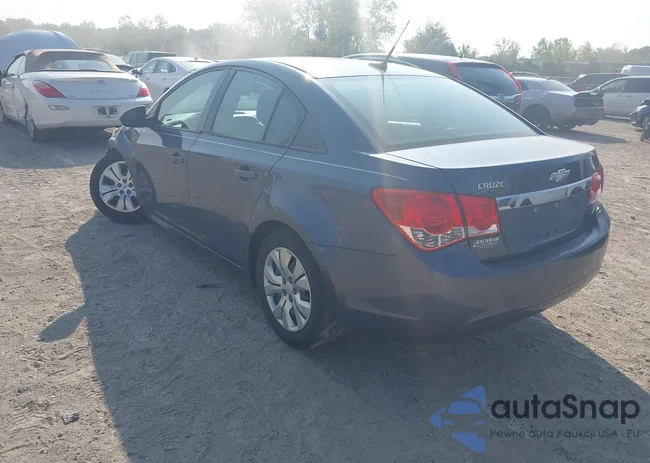 1G1PA5SH2D7164139: 43267074