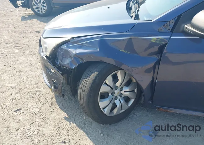 1G1PA5SH2D7164139: 43267074