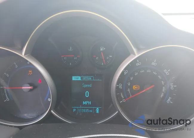 1G1PA5SH2D7164139: 43267074