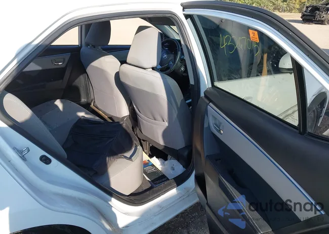 2T1BURHE7EC166031: 43267075