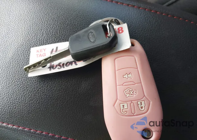 3FA6P0HR8DR177447: 43267076