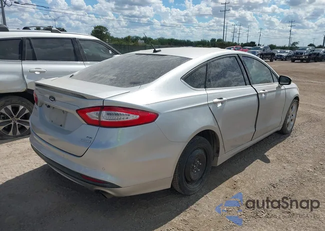 3FA6P0HR8DR177447: 43267076