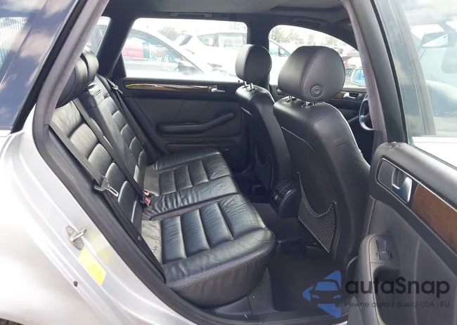 WAUXU64B92N115507: 43267077