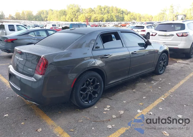 2C3CCAGG5KH561486: 43267078