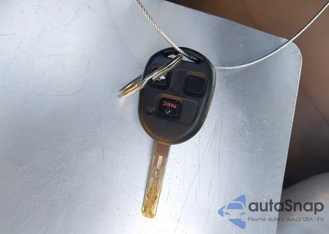 JTHBF30G730143066: 43267089