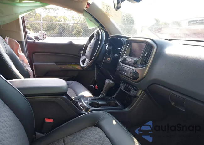 1GCGTCE35F1168116: 43267090