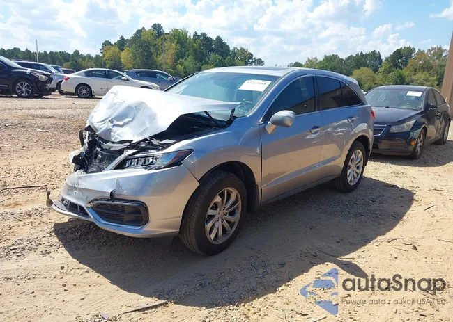 5J8TB3H50JL010005: 43267098