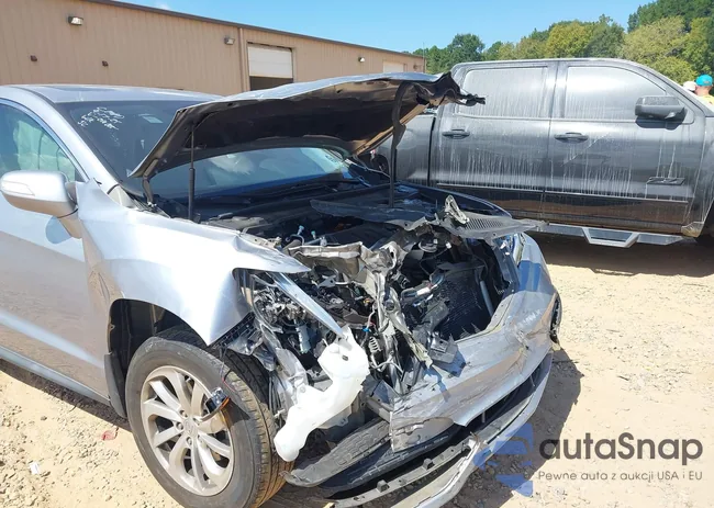 5J8TB3H50JL010005: 43267098