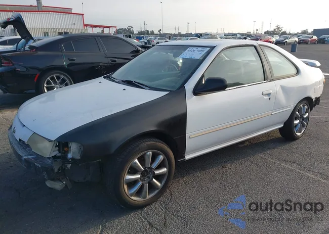 1N4AB42D2WC502642: 43267109