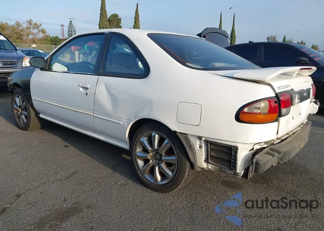 1N4AB42D2WC502642: 43267109