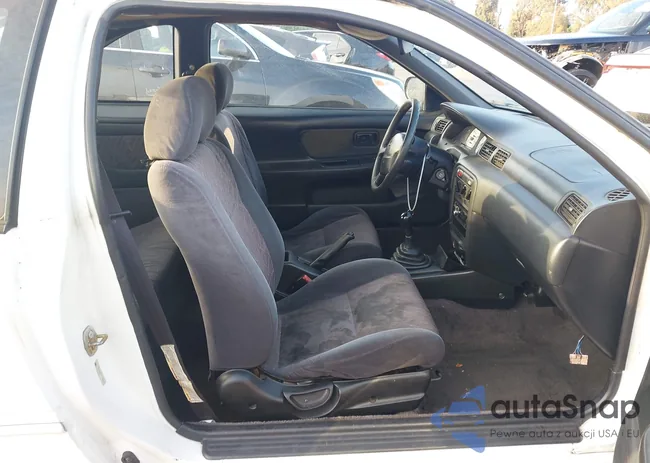 1N4AB42D2WC502642: 43267109