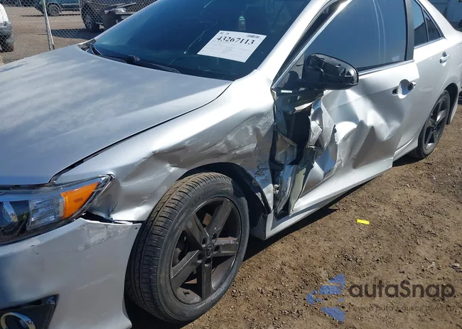 4T1BF1FK7CU068746: 43267113