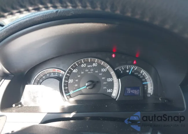 4T1BF1FK7CU068746: 43267113