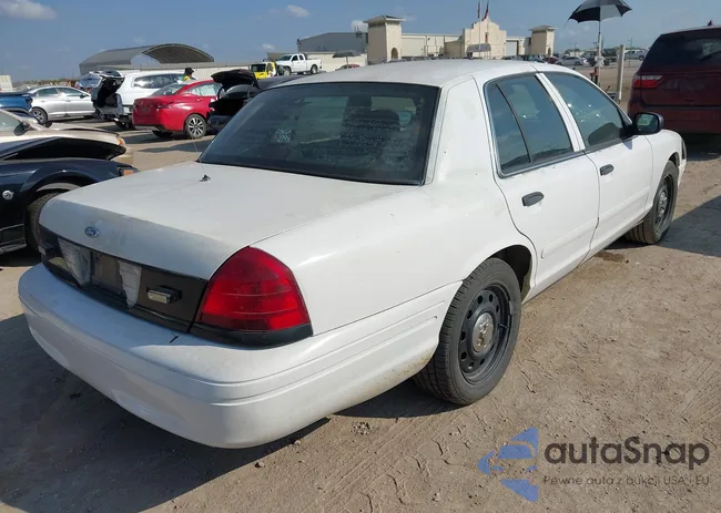 2FAFP71V88X154337: 43267123