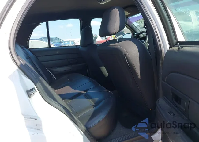 2FAFP71V88X154337: 43267123