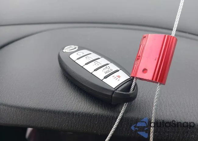 5N1AR2MM1EC621655: 43267124