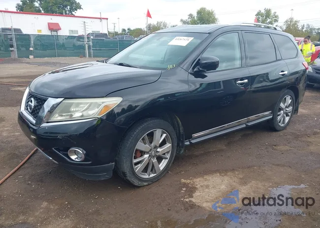 5N1AR2MM1EC621655: 43267124