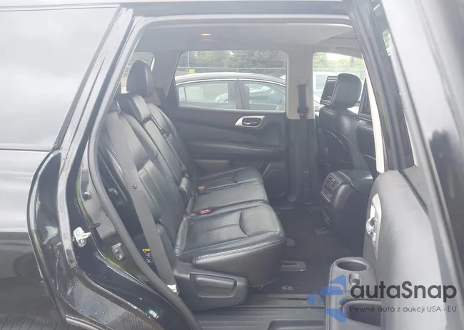 5N1AR2MM1EC621655: 43267124