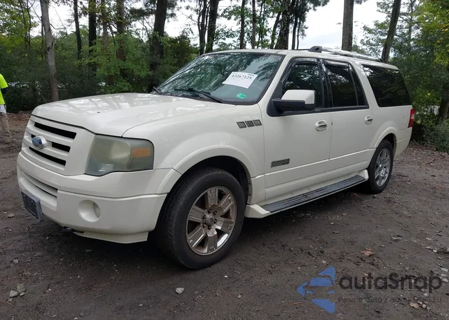 1FMFK20587LA80244: 43267125