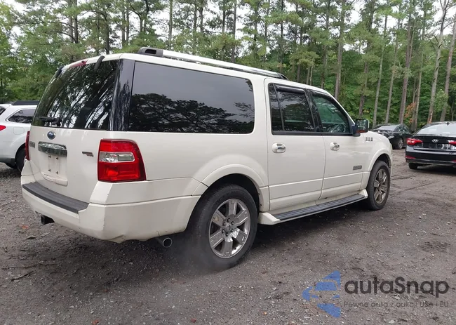 1FMFK20587LA80244: 43267125