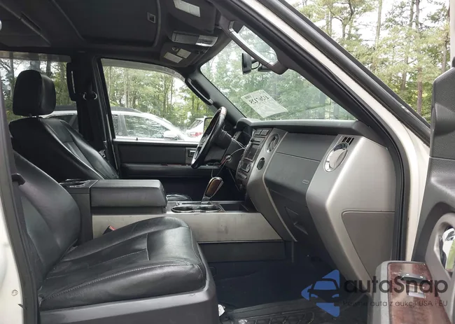 1FMFK20587LA80244: 43267125