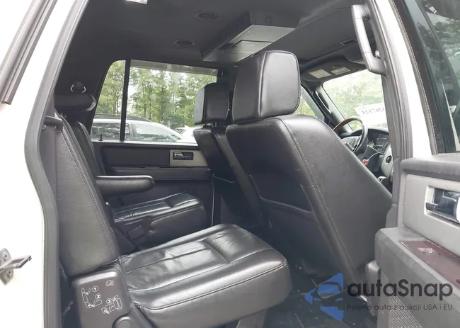 1FMFK20587LA80244: 43267125