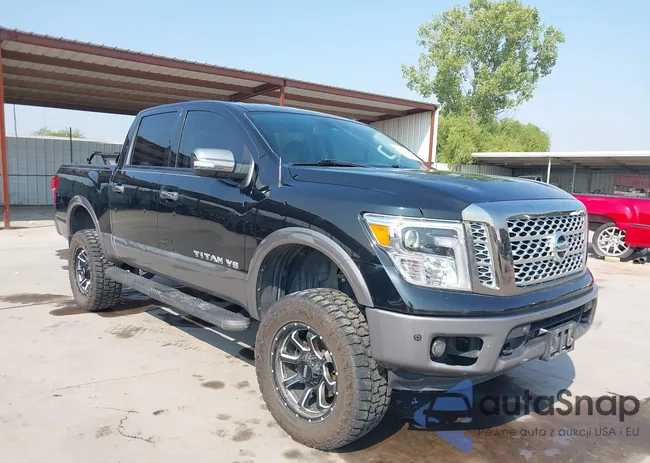 1N6AA1E5XKN530748: 43267128