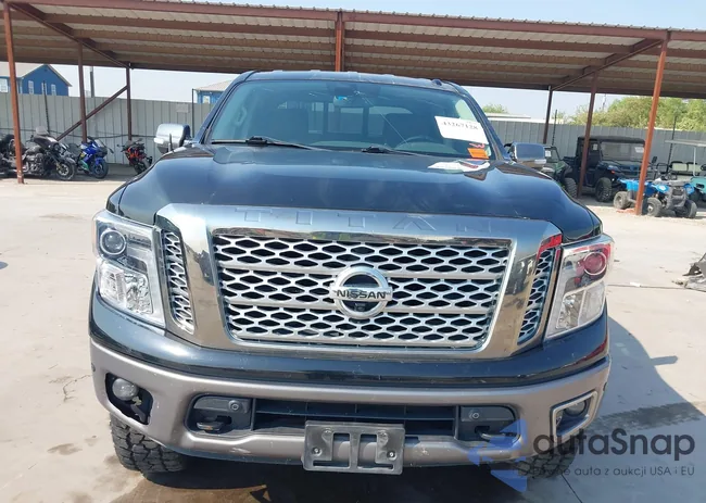 1N6AA1E5XKN530748: 43267128