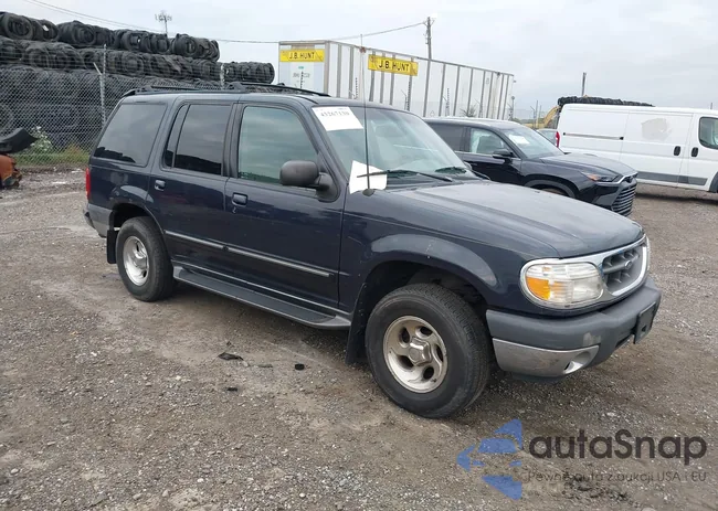 1FMZU73E2YZA79735: 43267130