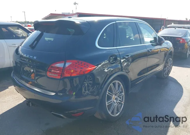 WP1AE2A28ELA50800: 43267134