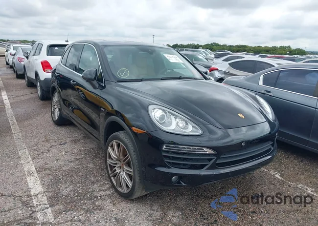 WP1AE2A28ELA50800: 43267134