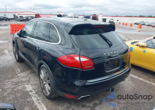 WP1AE2A28ELA50800: 43267134