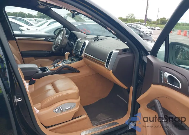 WP1AE2A28ELA50800: 43267134