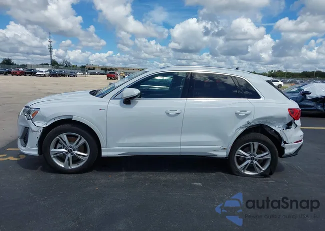 WA1EECF38R1184647: 43267135