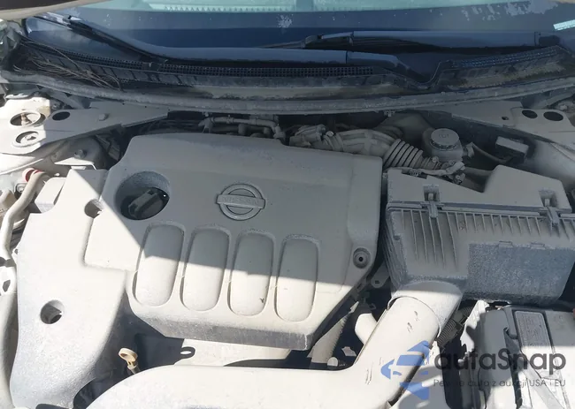 1N4AL2AP7BC123658: 43267136