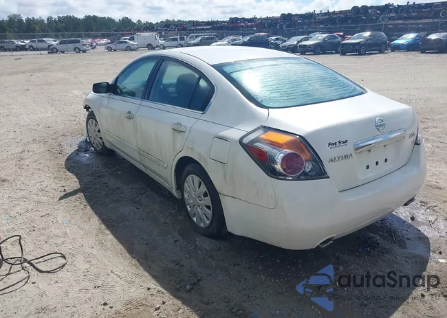 1N4AL2AP7BC123658: 43267136